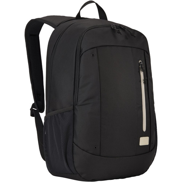 Case Logic 120689 - Sac à dos Case Logic Jaunt, recyclé, de 15,6\
