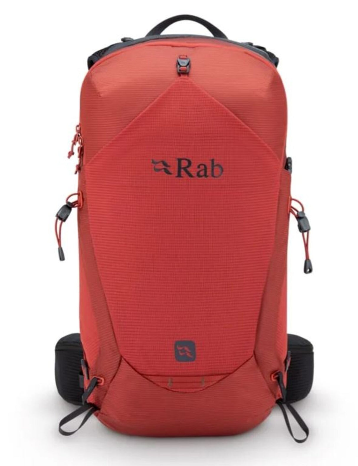 Rab<br>Protium 27