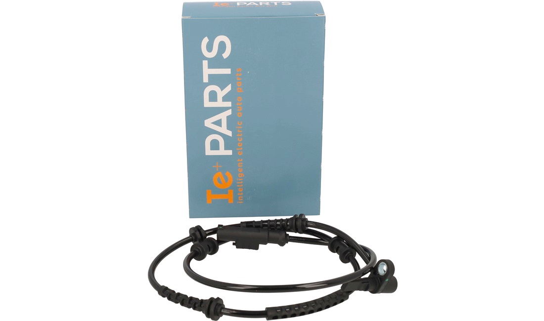 ABS sensor