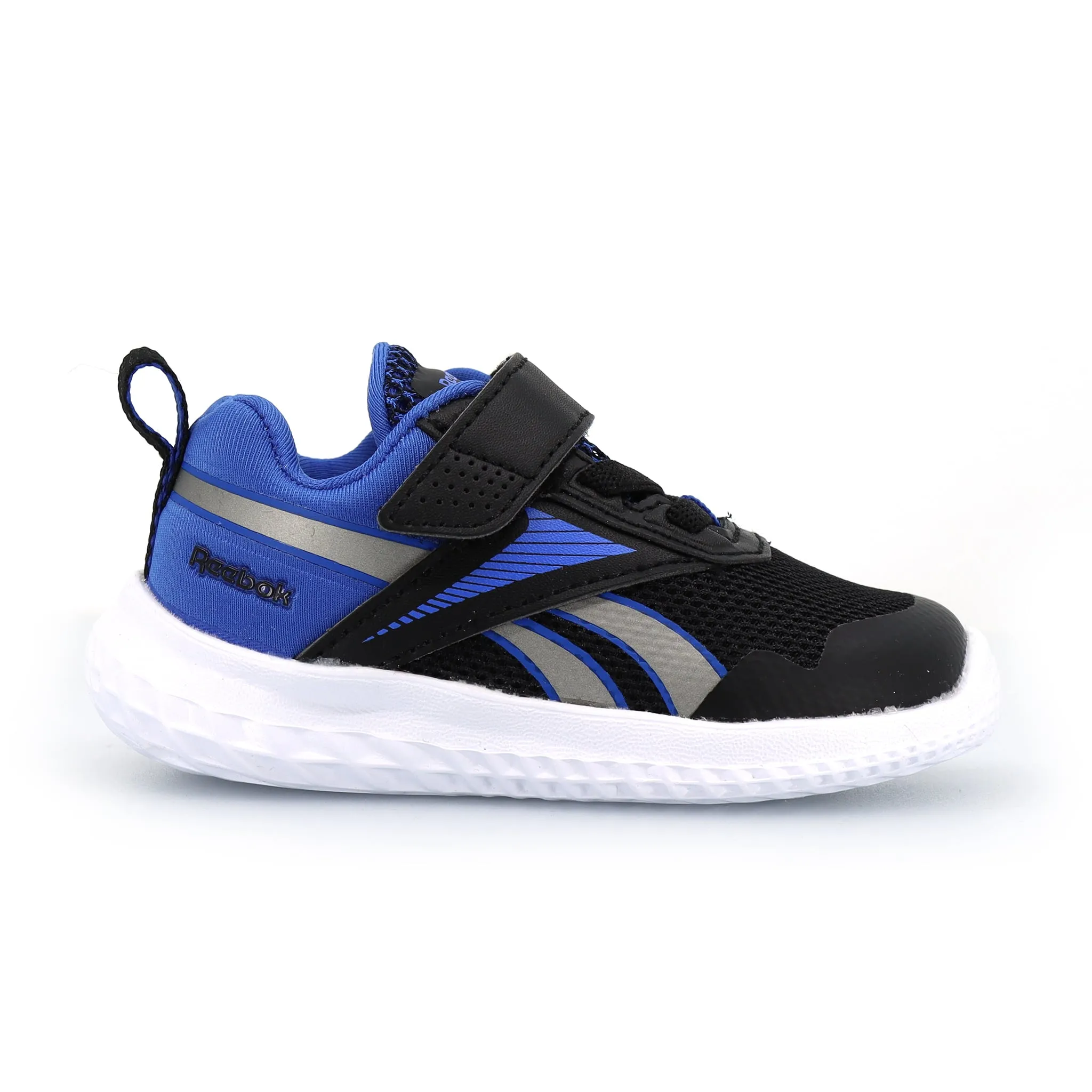 Reebok Soulier Rush Runner 5 Pointures 4-10