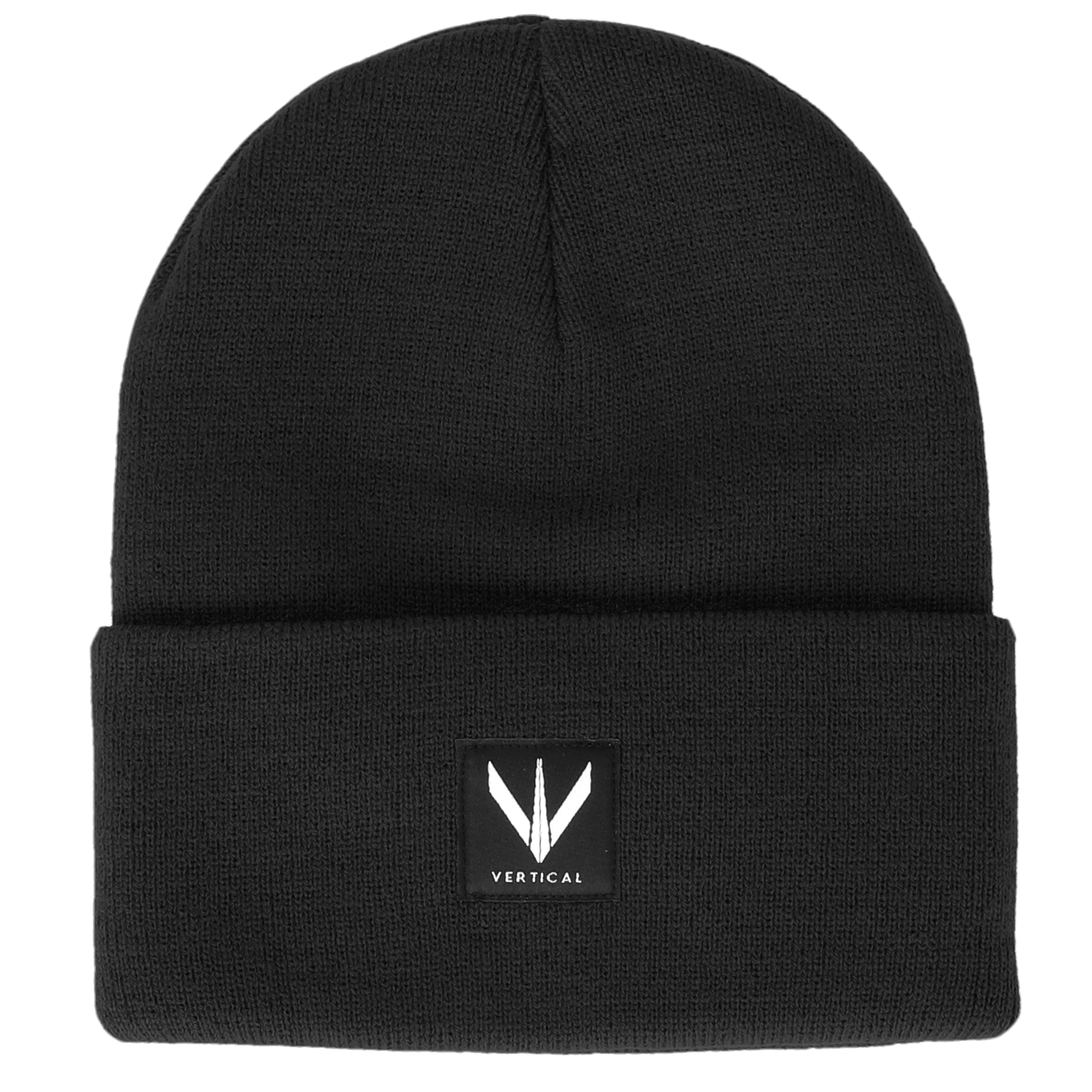 Vertical Bundena Hat - Lue, pannebånd og hals
