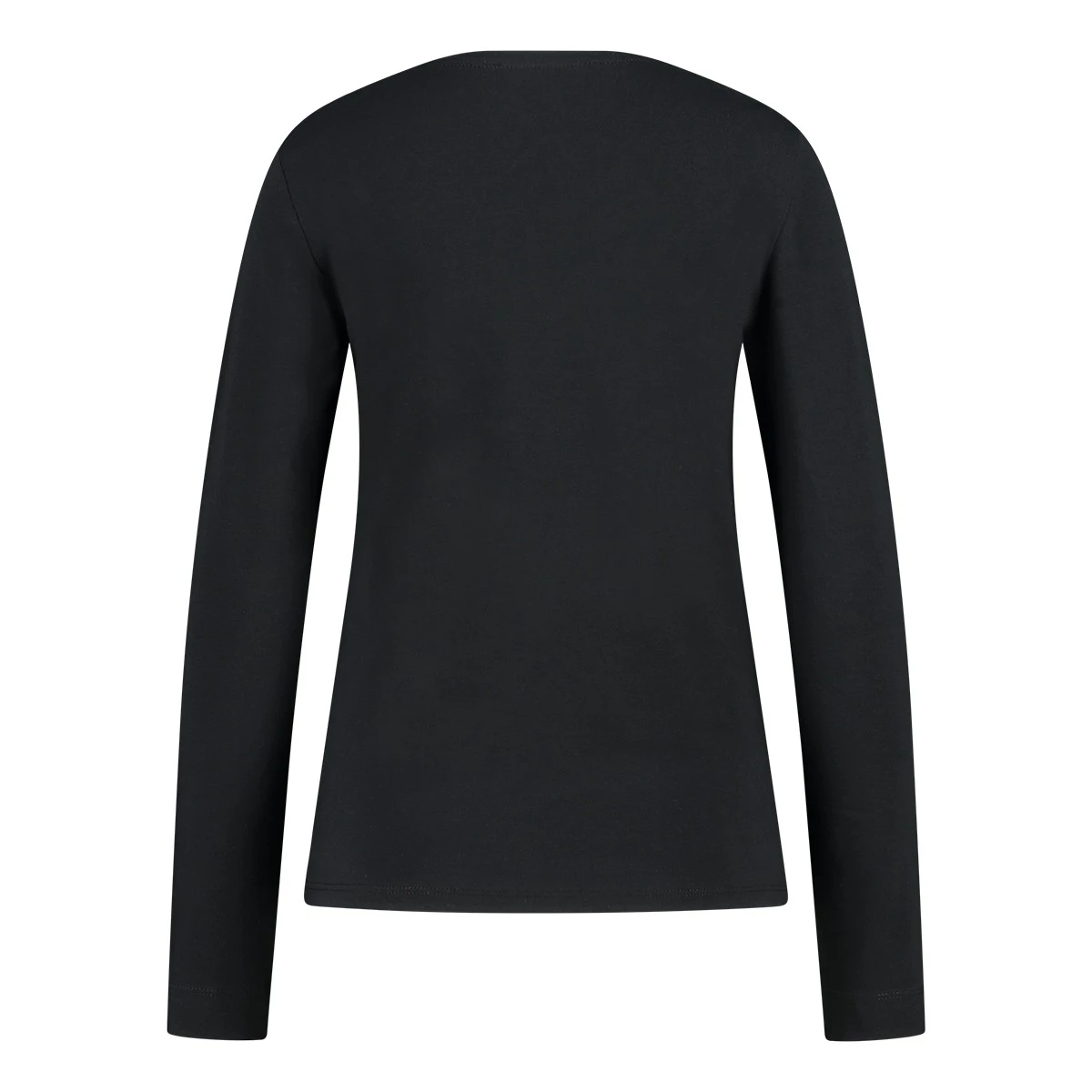 Dames Top VIKENZA