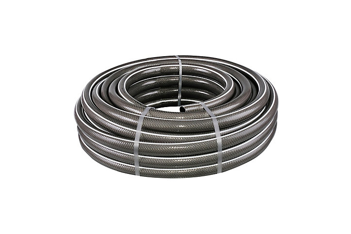 Tuyau tricoté Verve ø12,5mm L.15m