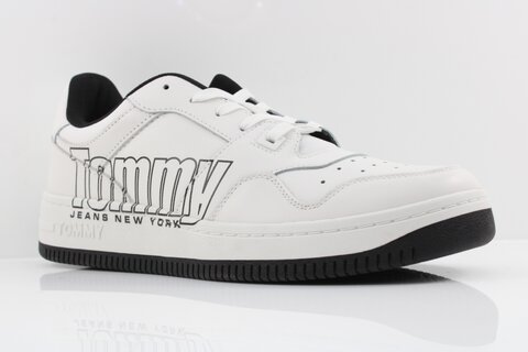 Hilfiger Tommy Footwear Schnürschuhe