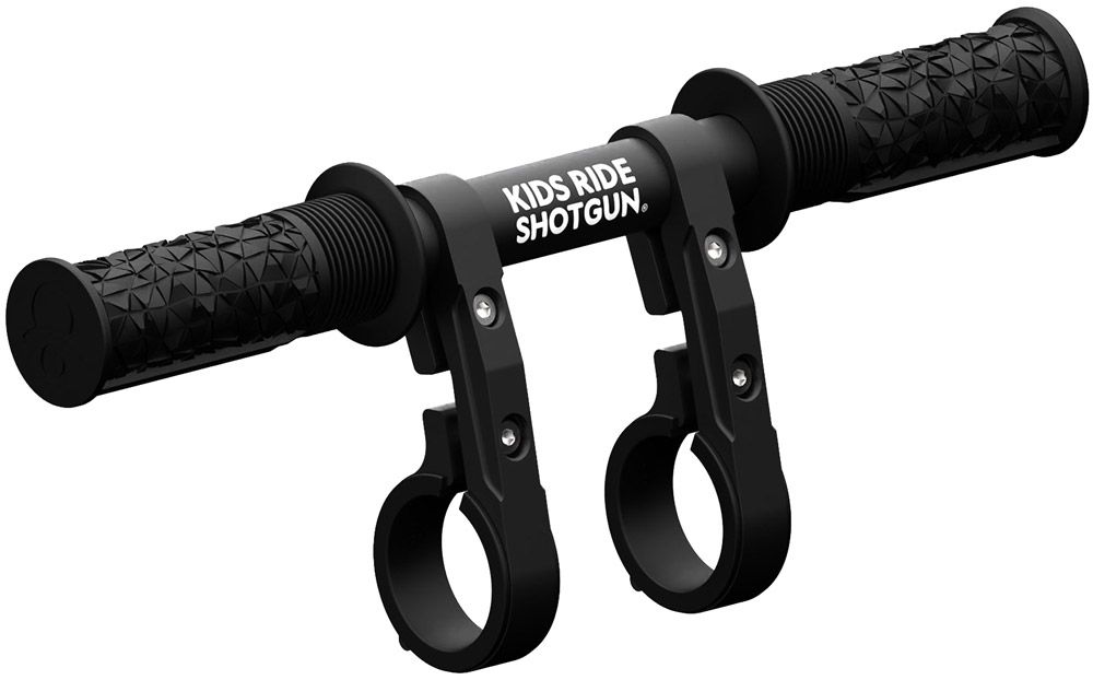 Kids Ride Shotgun  MTB 2.0 Lenker für Kindersitz kaufen | Bike-Discount