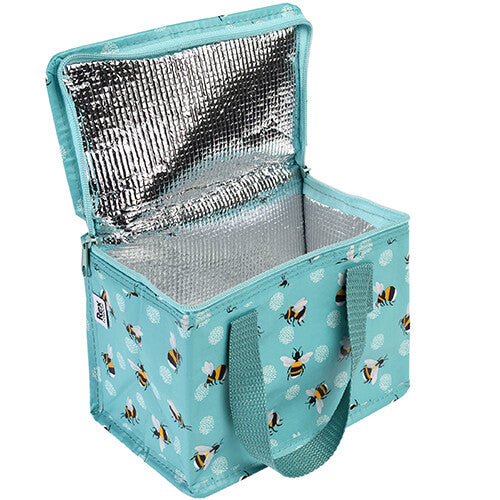 Rex london lunchtas bumblebee