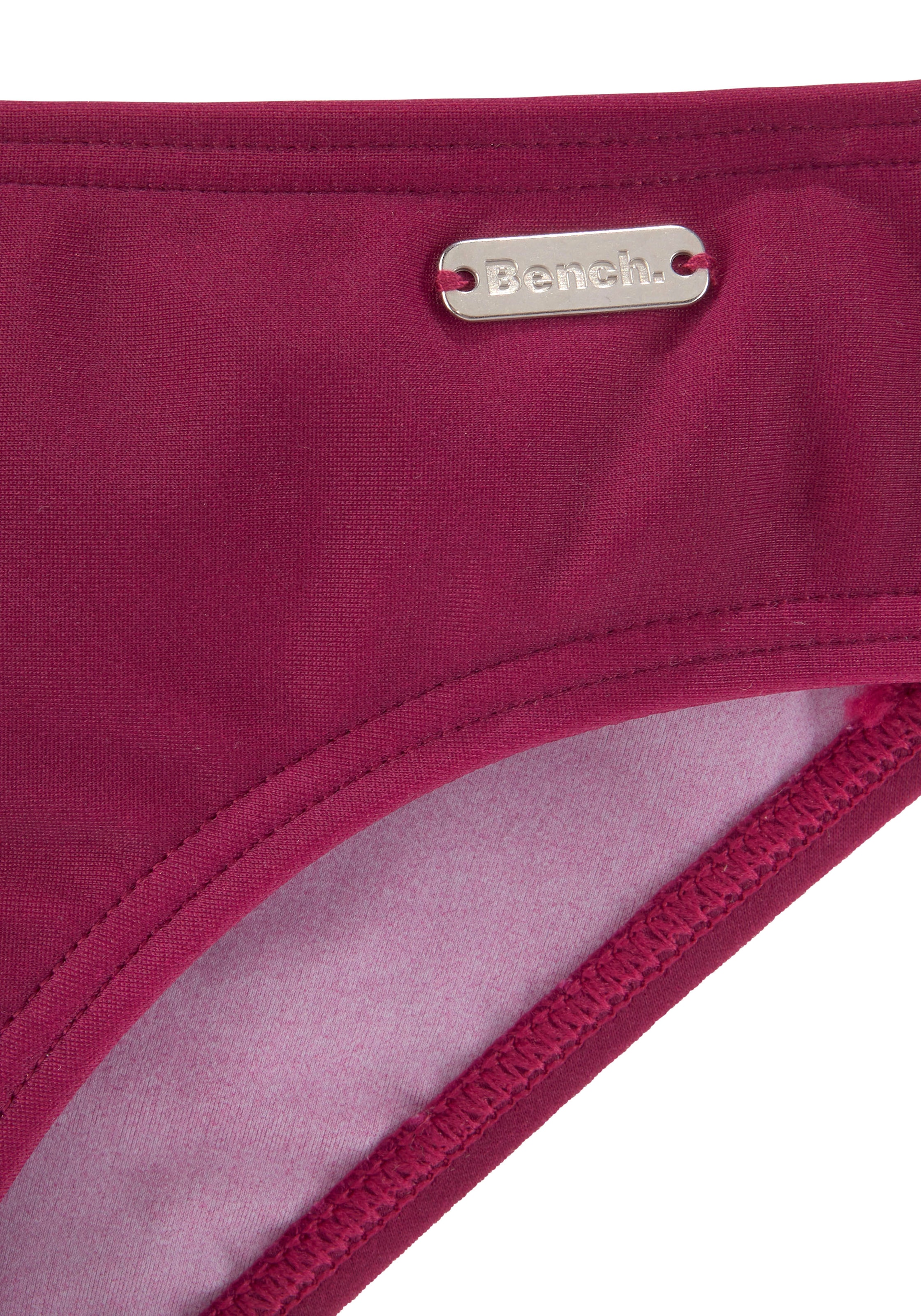Buffalo Tankini , mit Querstreifen