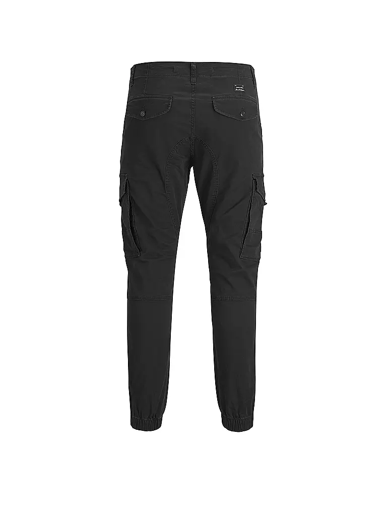 JACK & JONES Cargohose 