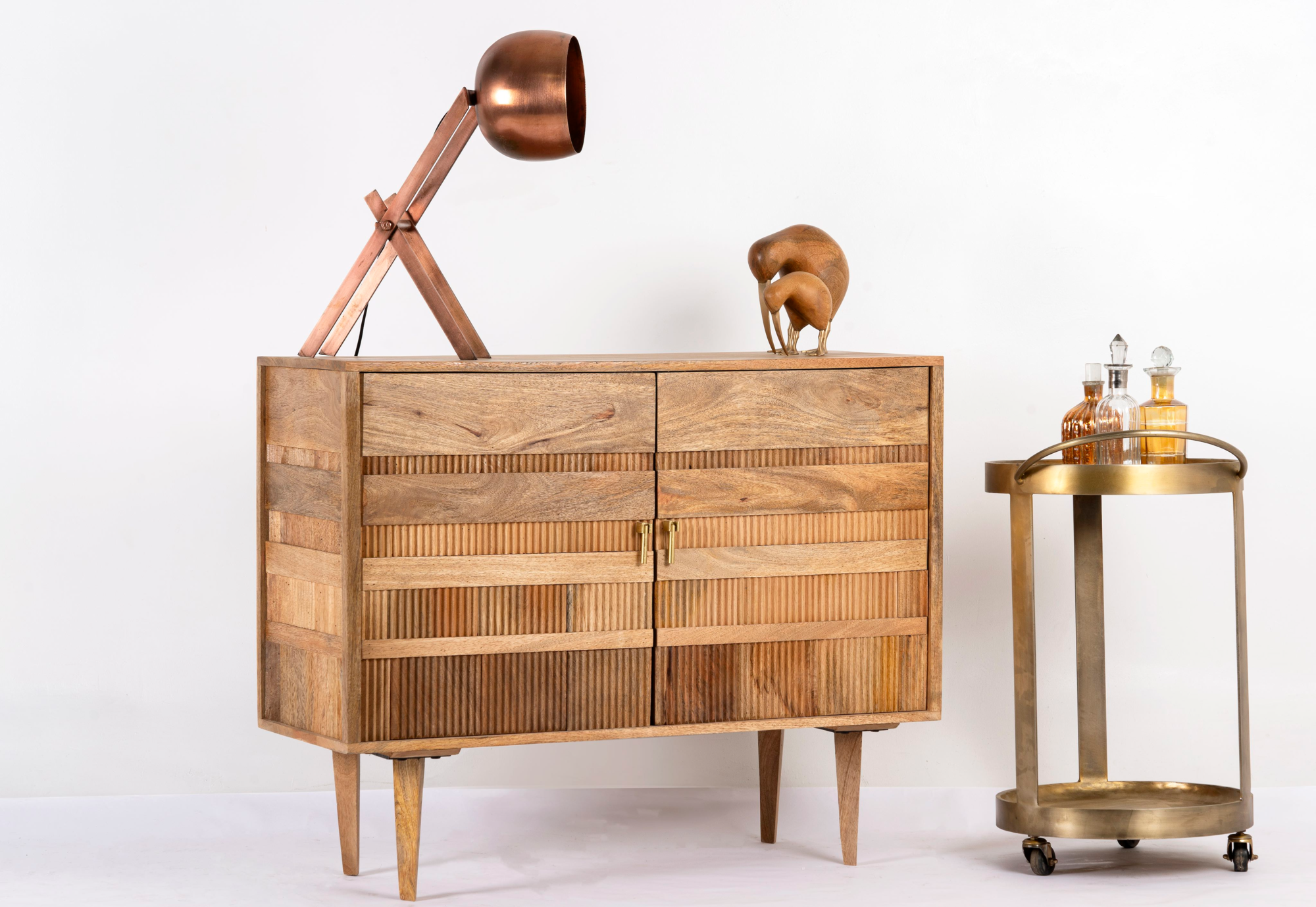 Dressoir Kaveesha #1