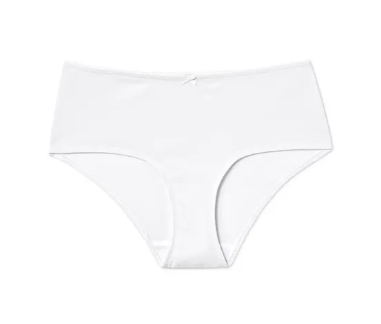 5 Pantys