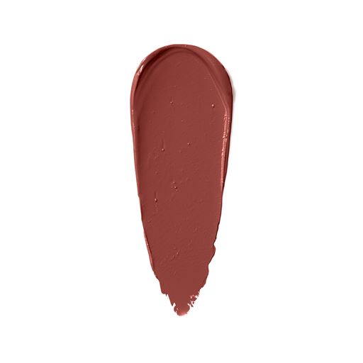Bobbi Brown Luxe Lipstick, Burnt Rose