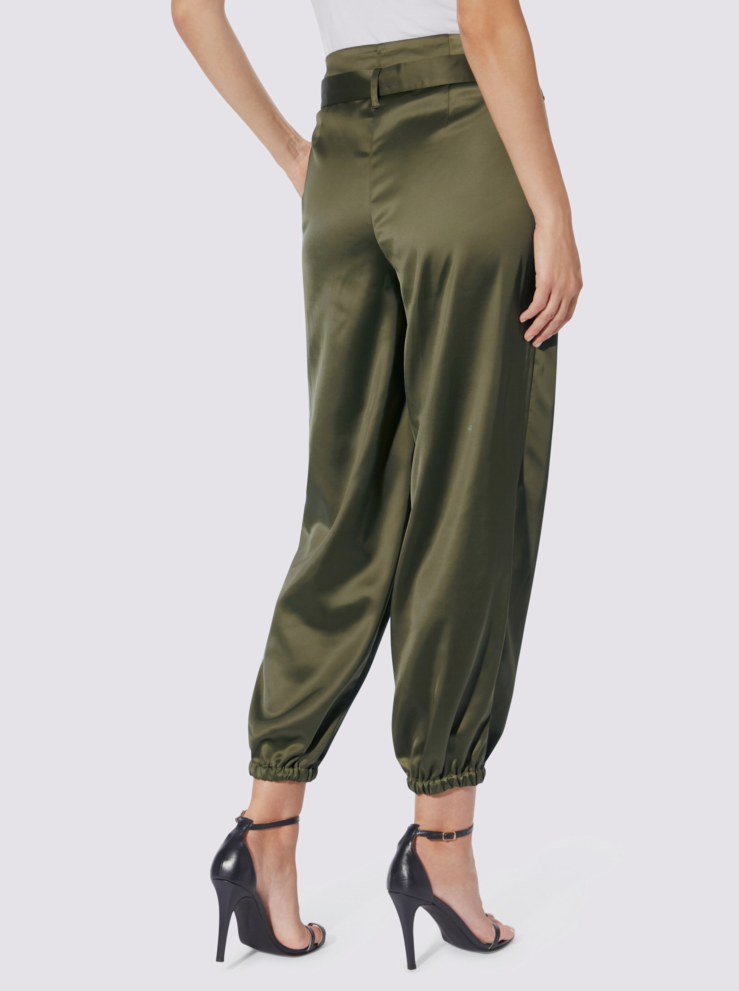 Hose