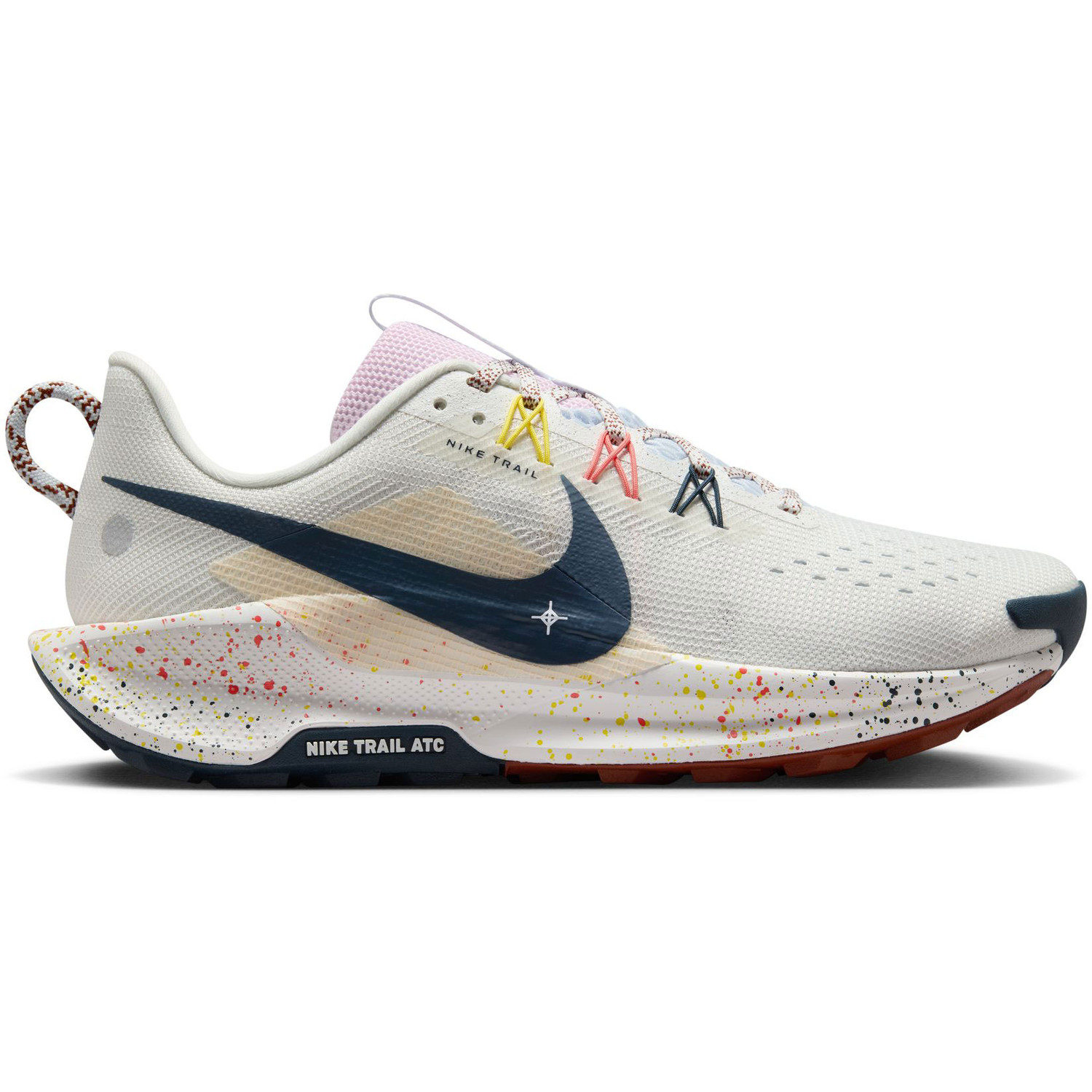 Nike Pegasus Trail 5 Dames
