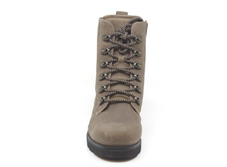 Durea 9830 wijdte K TAUPE
