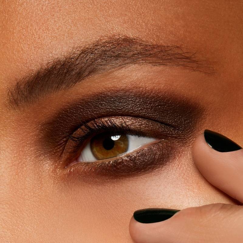 MAC Matte Single Eye Shadow 1,5 gr. - Embark