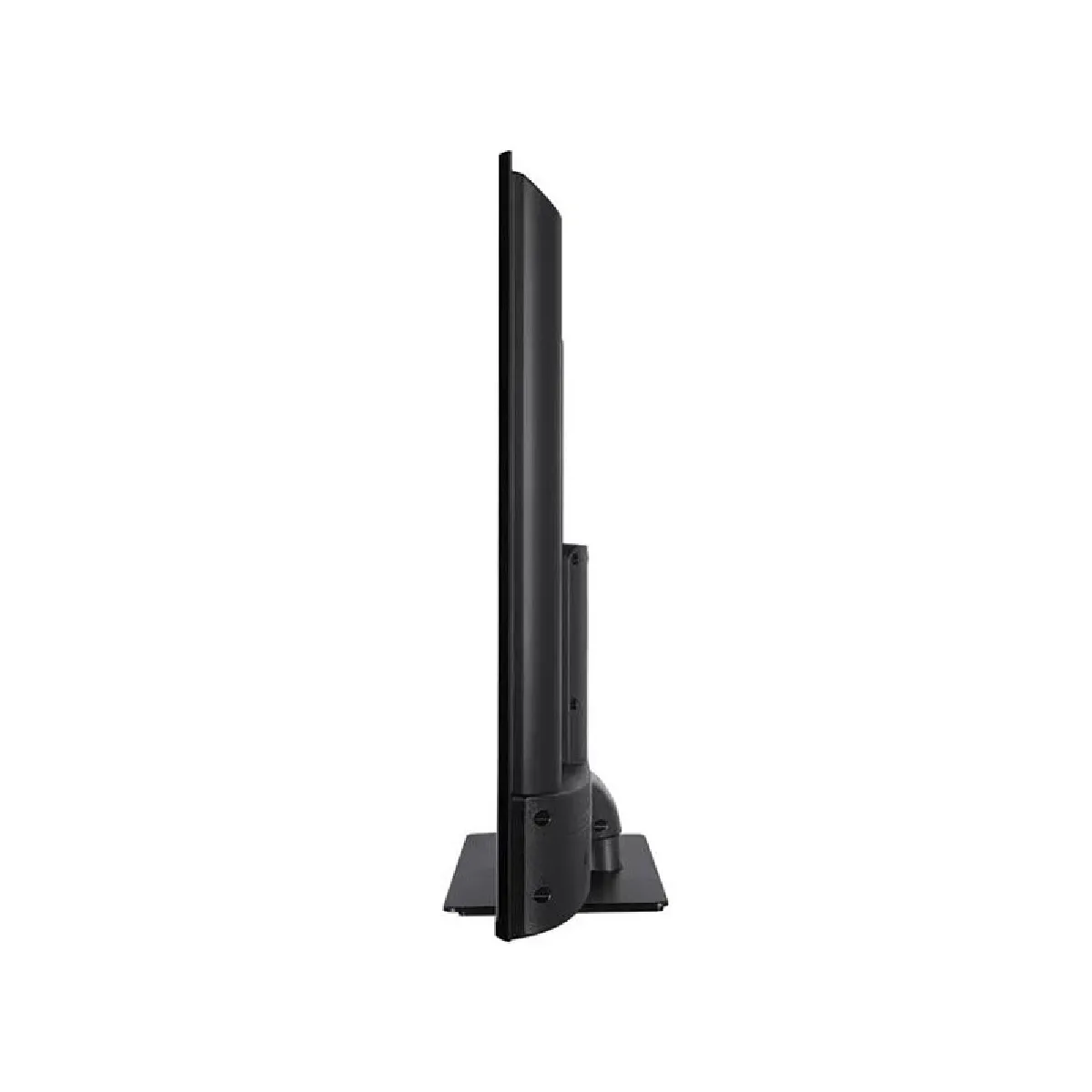 Panasonic TX50MX600E