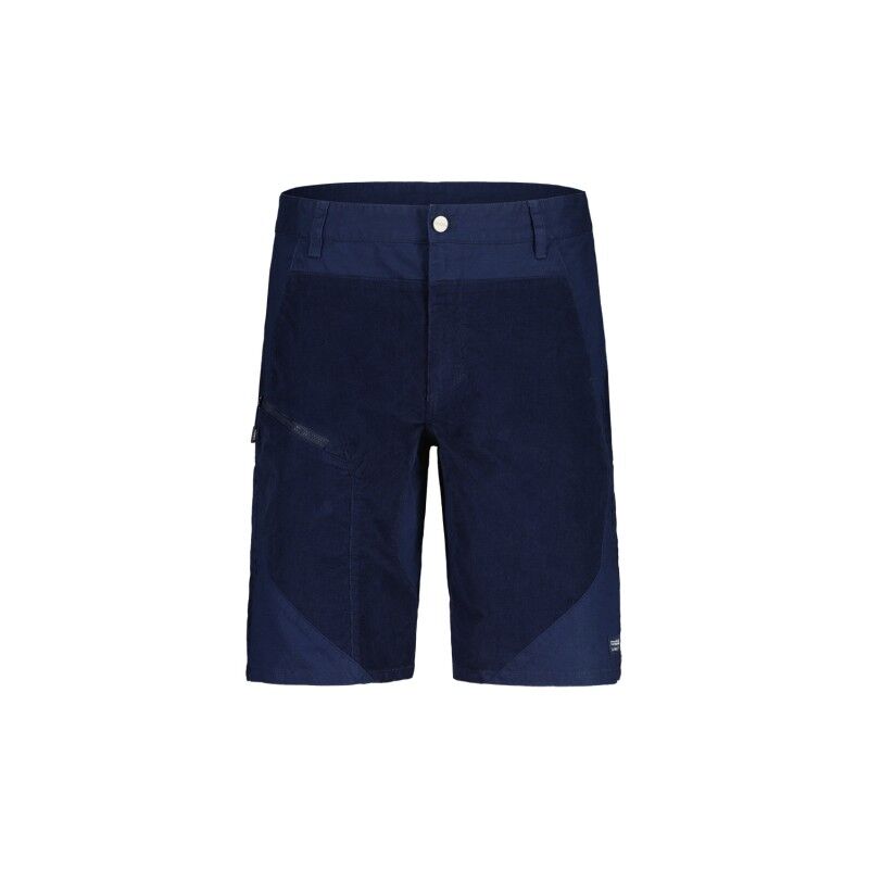 HallensteinM. - Short homme