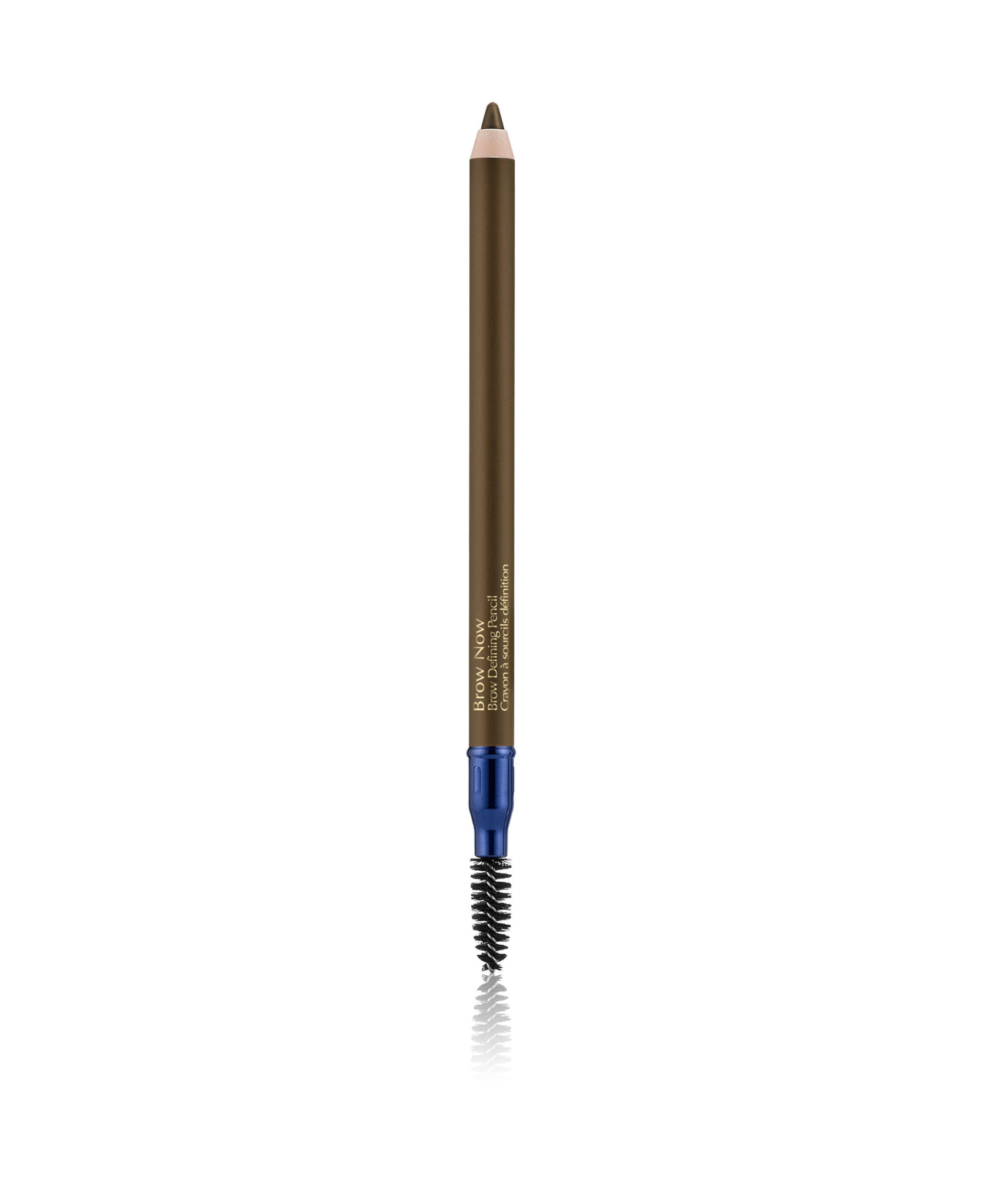 ESTEE LAUDER Brow Now Brow Defining Pencil No 04 1 Stk
