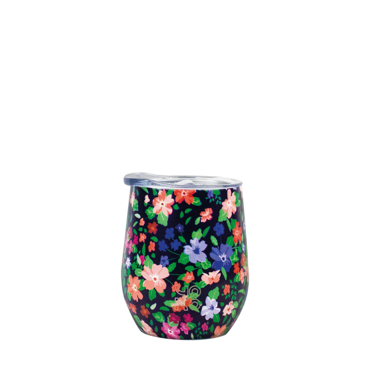Mug isotherme - 250 ml - Venise Yoko® Design