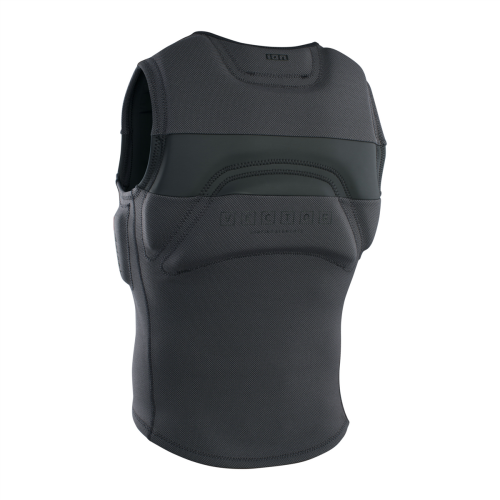 ION Vector Vest Select Front Zip 2023
