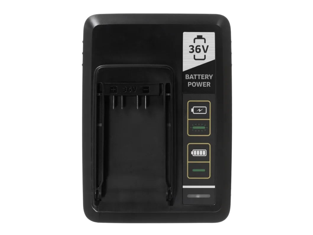 Kärcher - Batterioplader   batteri - Li-Ion - 2.5 Ah