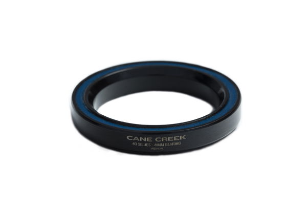 Cane Creek 40-Bearing #.HSS71001