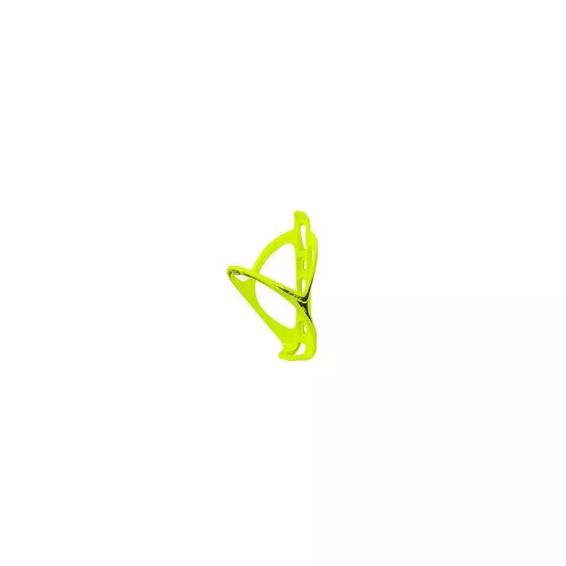 Bottle Cage FORCE GET - Fluorescent yellow