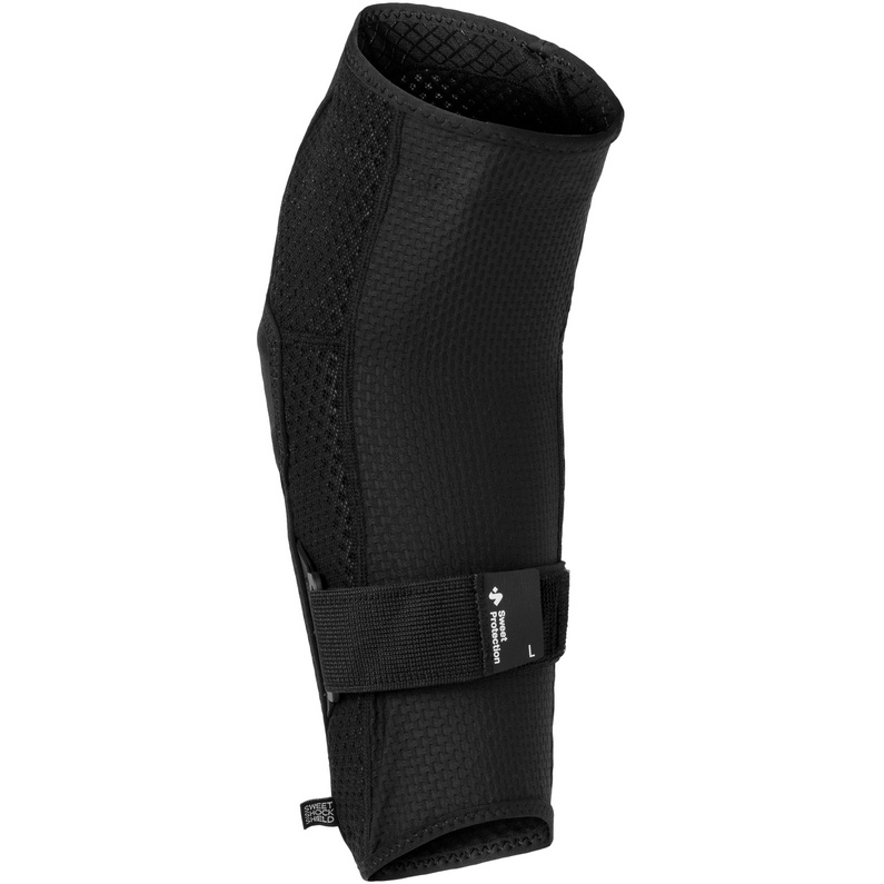Sweet Protection Knee Guards Pro Knieprotektor