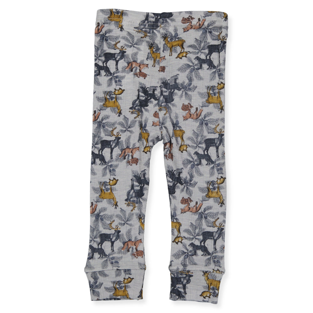 NBFWANG leggings