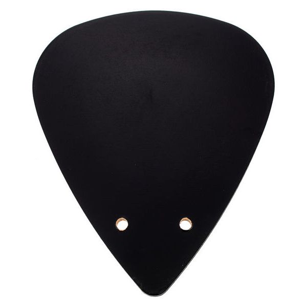 Hang that Twang Guitar Wallhanger 6 String