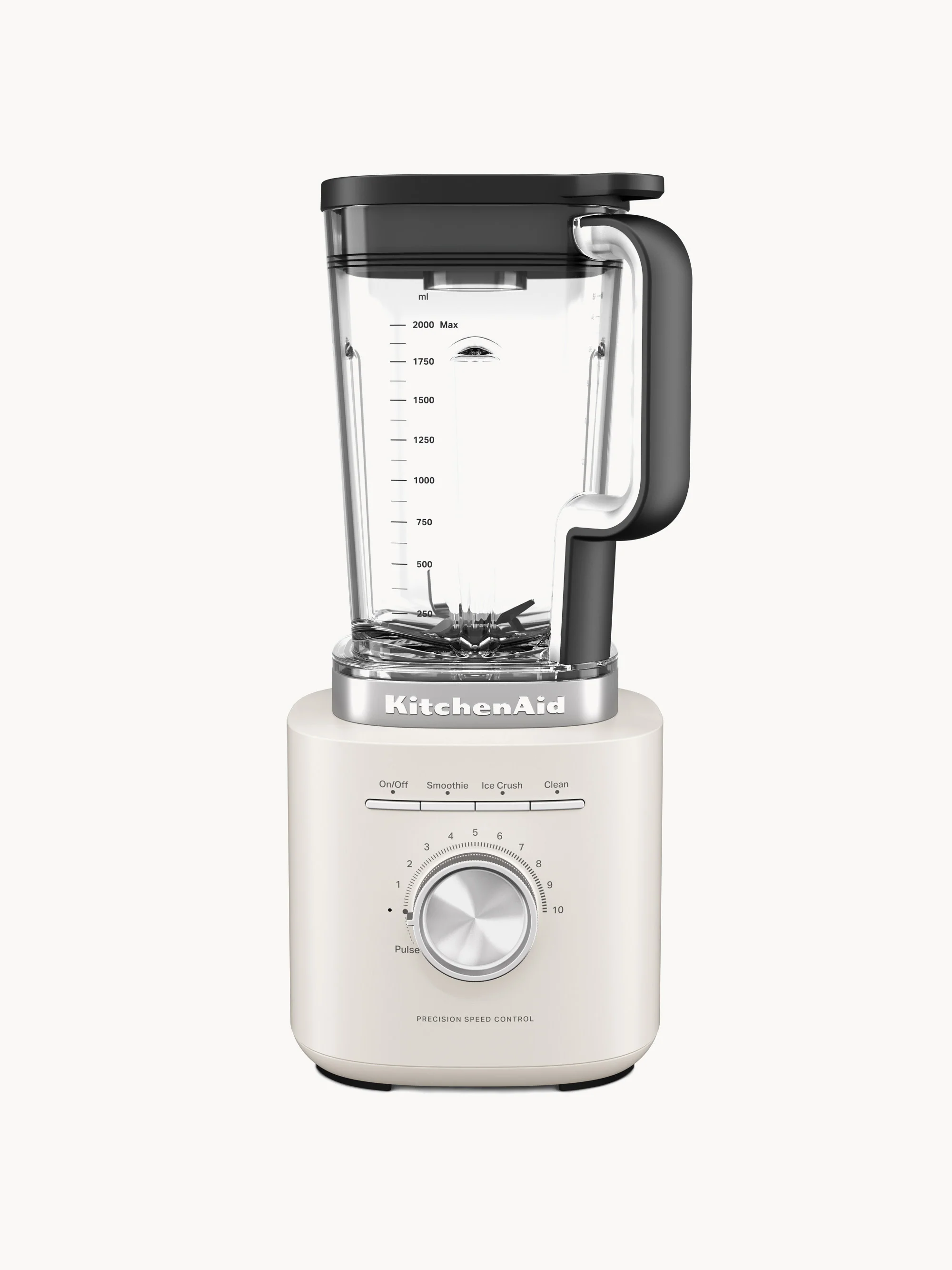 Blender Pure Power