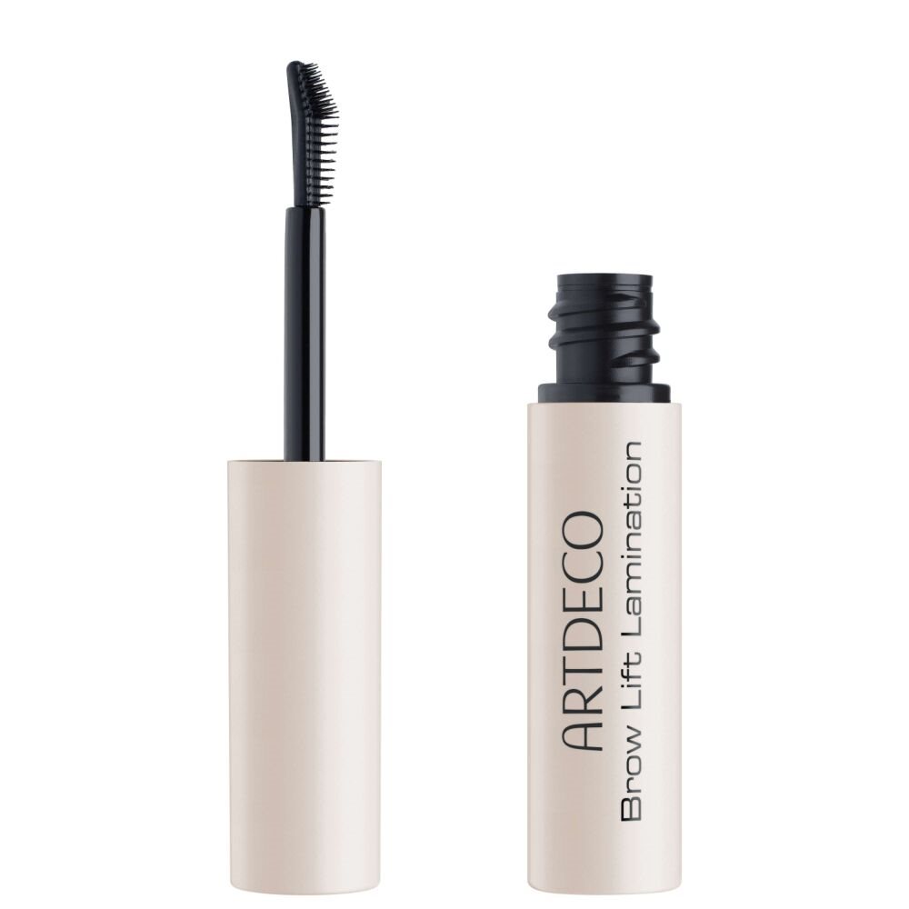 Artdeco Brow Lift Lamination<br>6 ml, clear