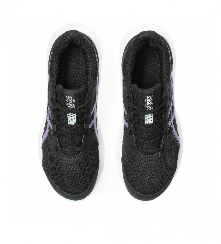 Tênis Asics Jolt 4G preto