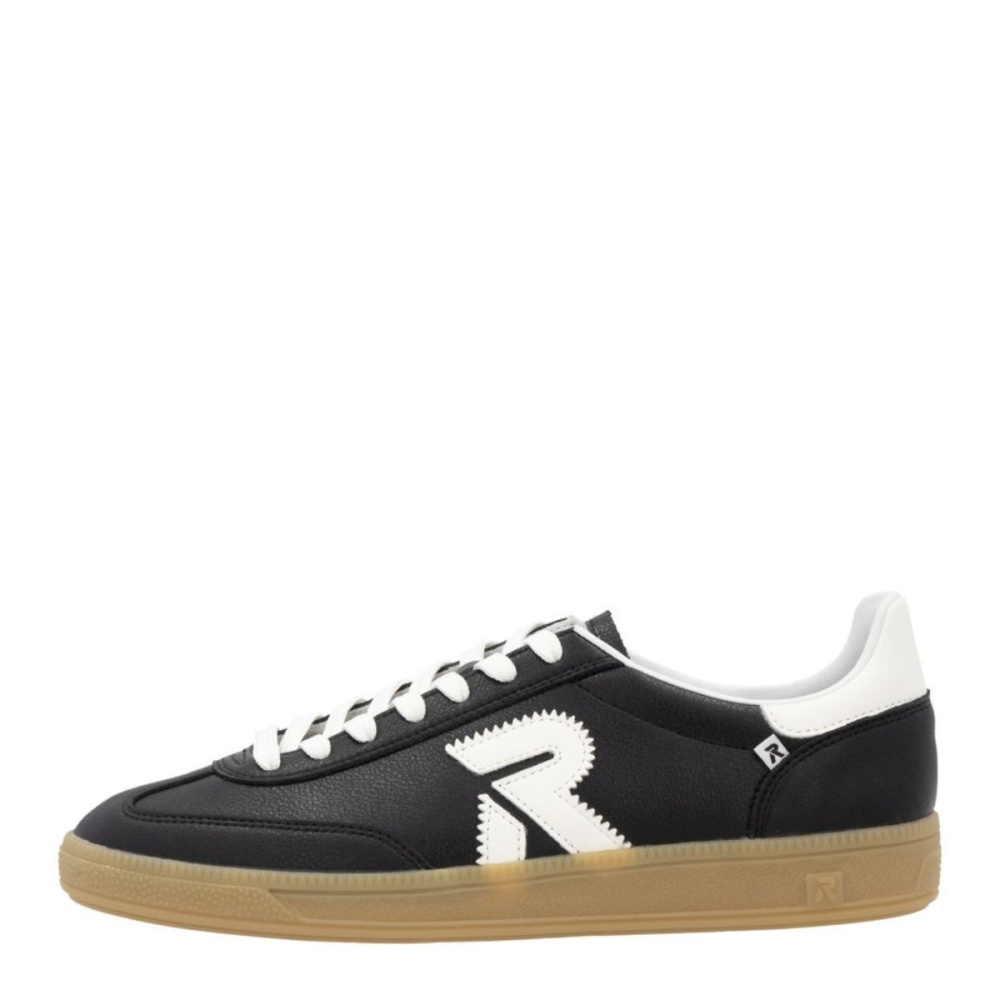 Rieker Herren U2200-00
