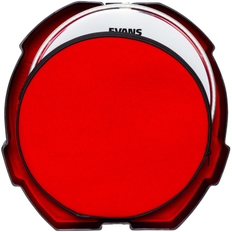 Gator Cases GPC1408SD Grooves koffer voor snaredrum 14 x 8 inch
