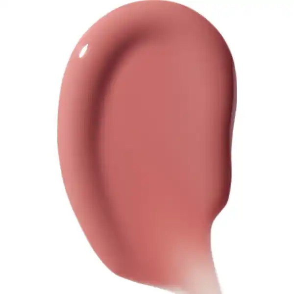 Lip Lacquer Wild Rose