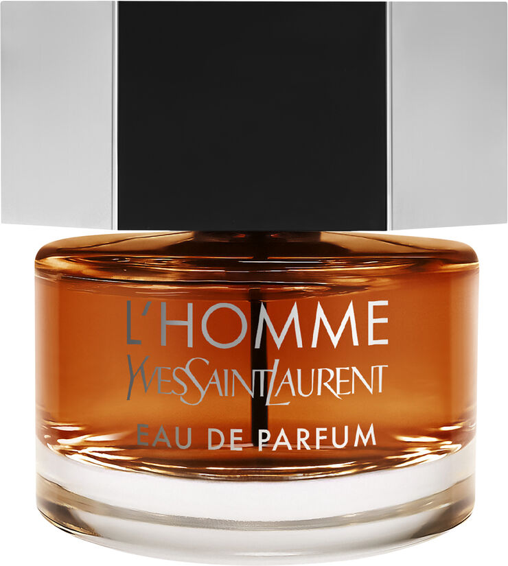 Yves Saint Laurent L'Homme Intense Eau de Parfum