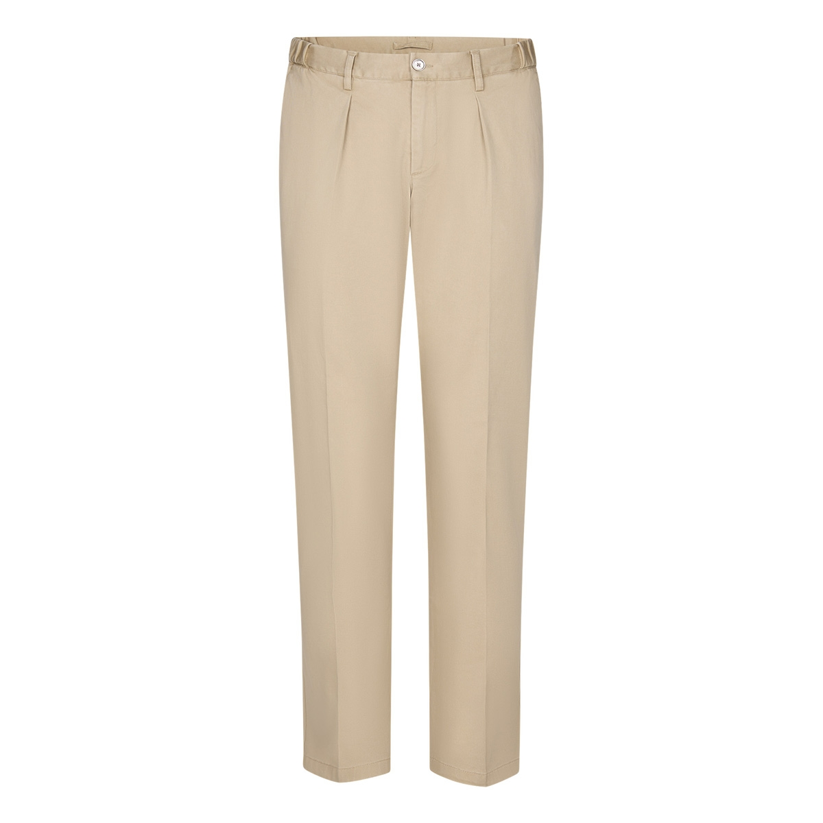 Heren Chino V12 CHINO BI STRETCH