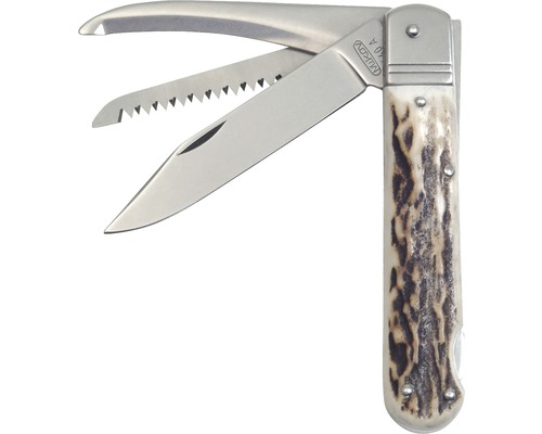 Multimes Mikov 232-XH-3 FIXIR