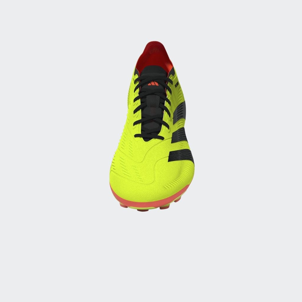 adidas Performance Fussballschuh »PREDATOR LEAGUE 2G/3G AG«
