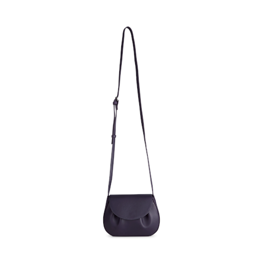 Markberg Bethany Crossbody Taske, Lilla