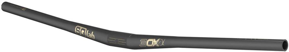 SQlab 3OX ltd. Fabio Wibmer Signature Collection 800mm Lenker kaufen | Bike-Discount