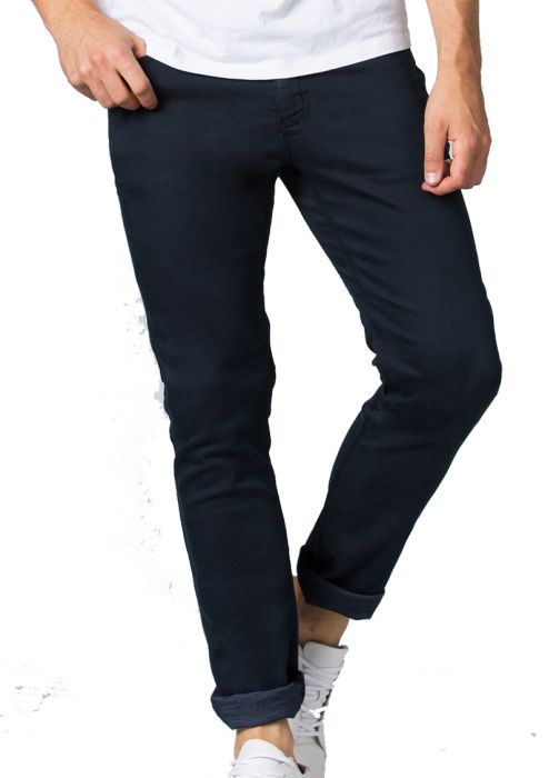 No Sweat Pant Men Slim 30'' herrebukser