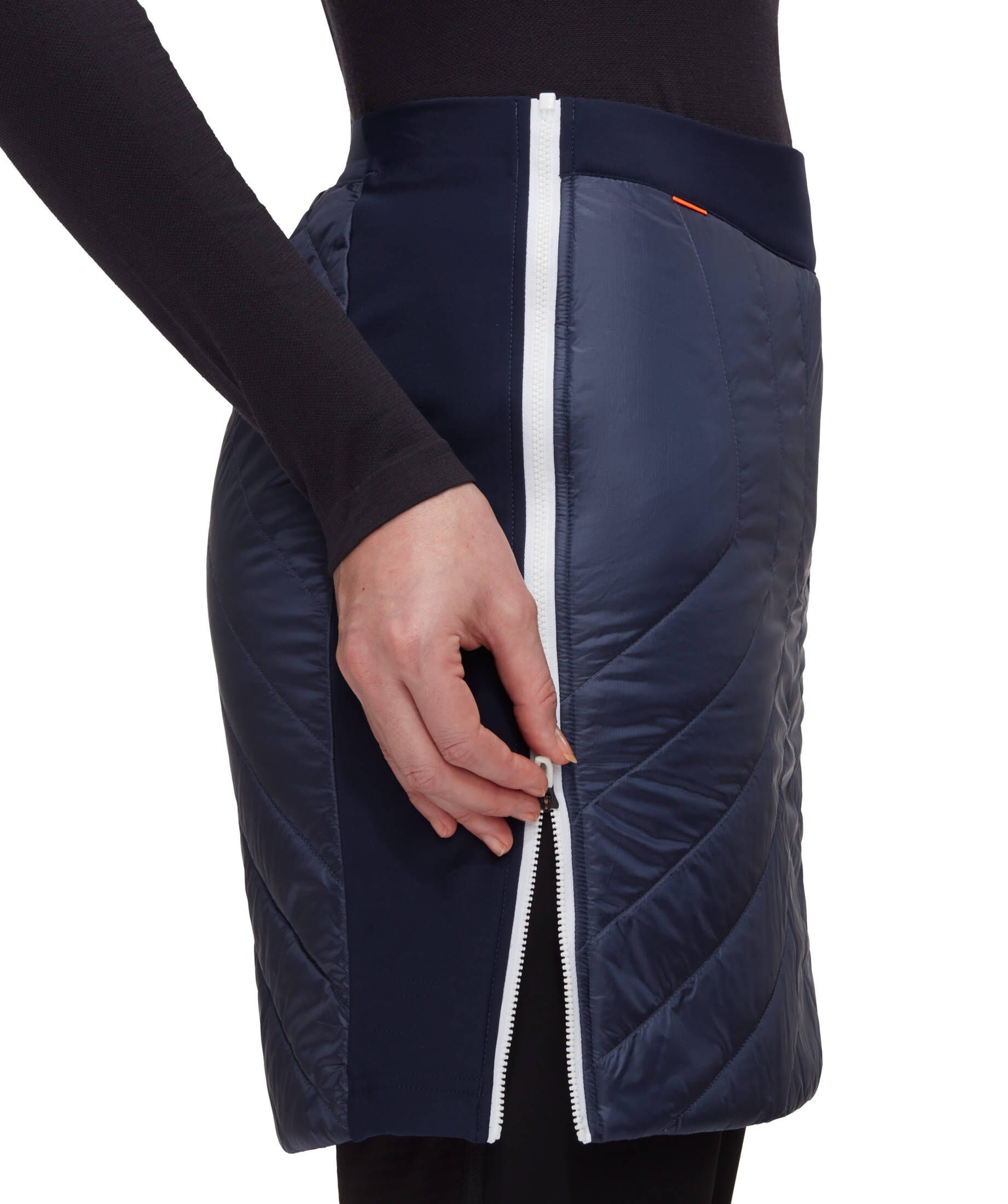 Mammut| Damen Rock Anergy IN