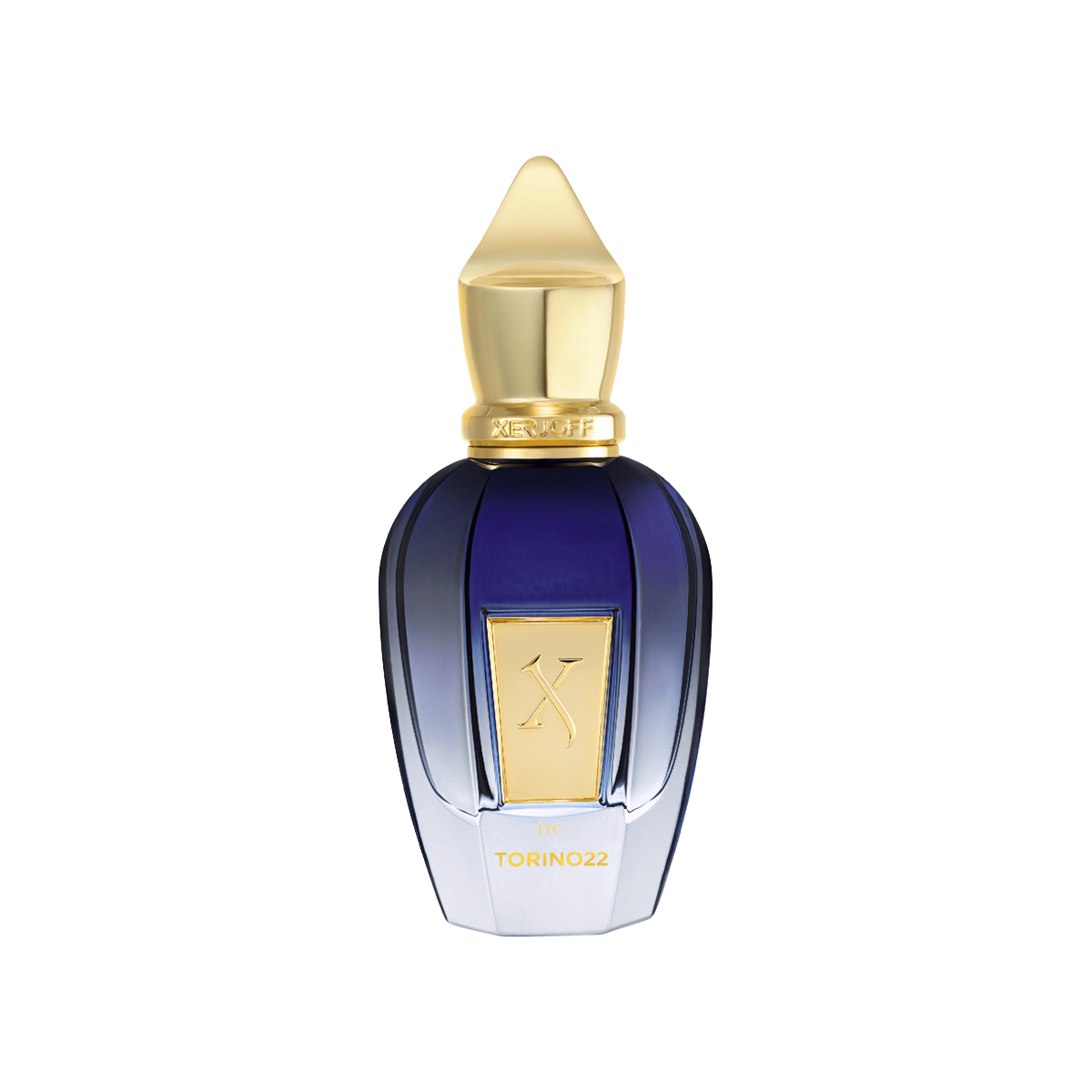 Join the Club Torino 22 Eau de Parfum 50ml