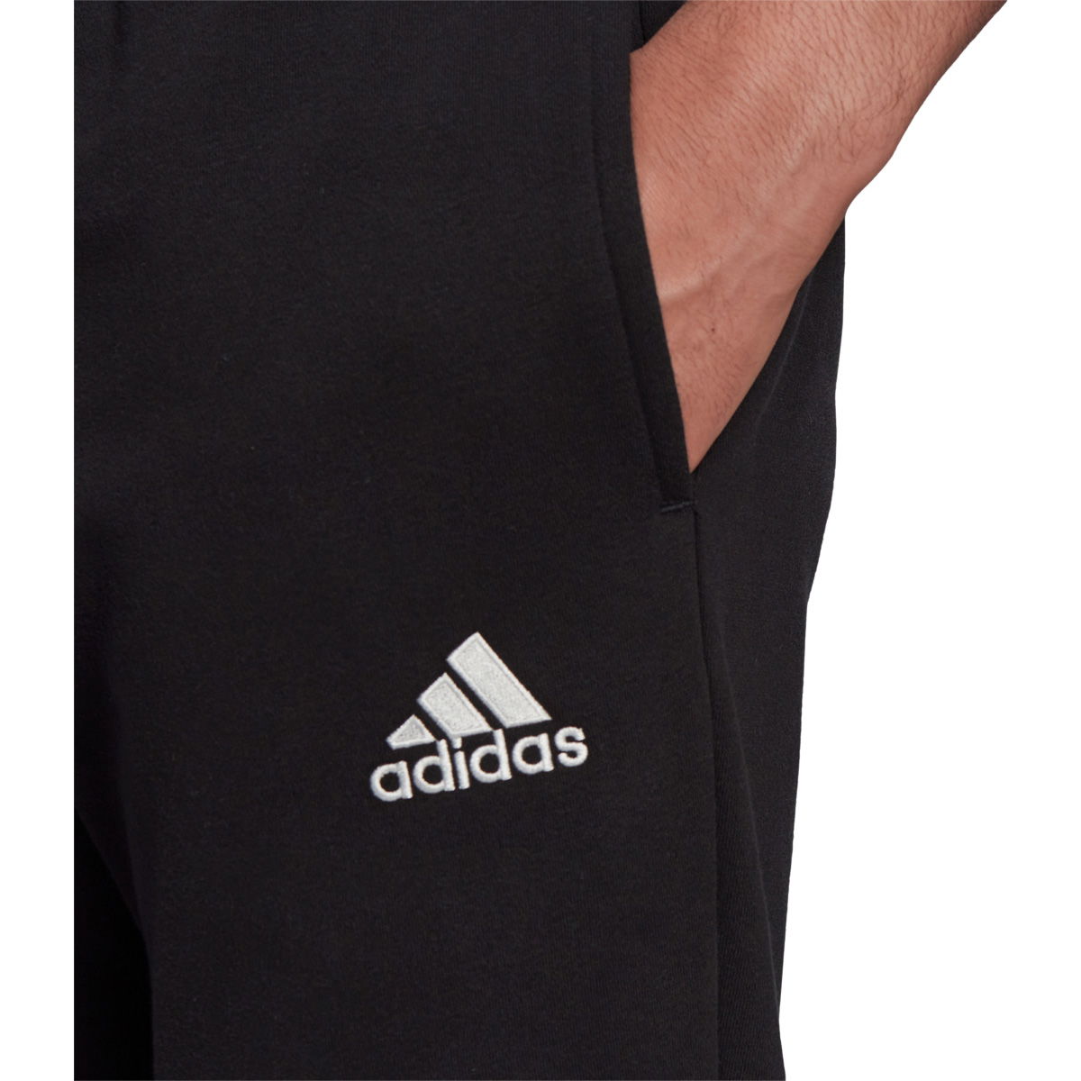 adidas Entrada 22 Joggingbukser Voksen