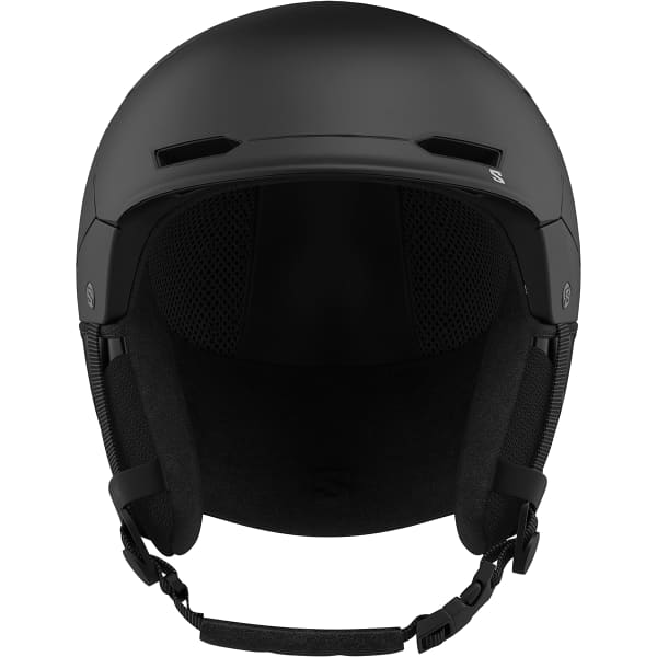 Casque de ski SALOMON HUSK PRO MIPS