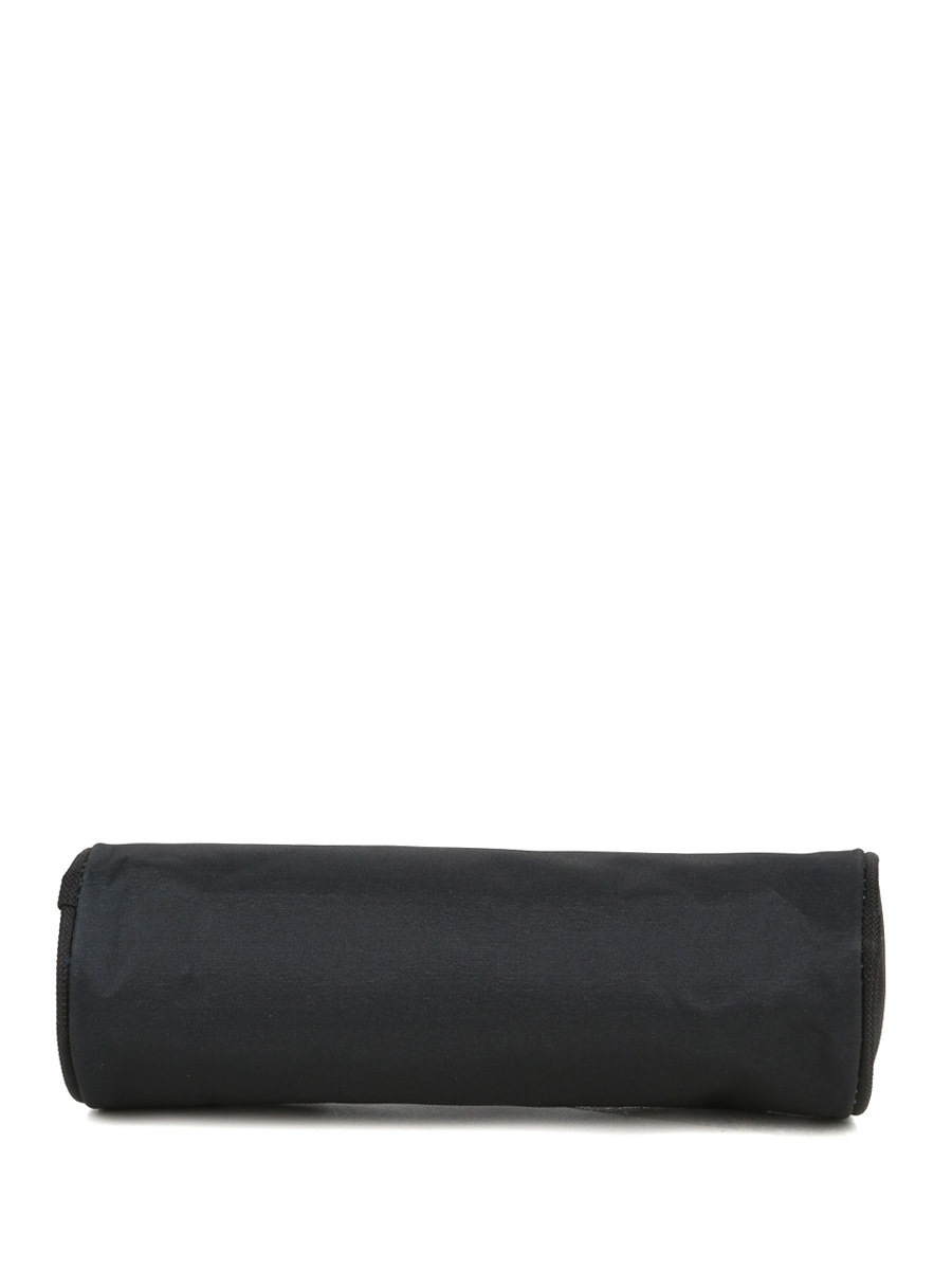 Trousse Nasa Navette