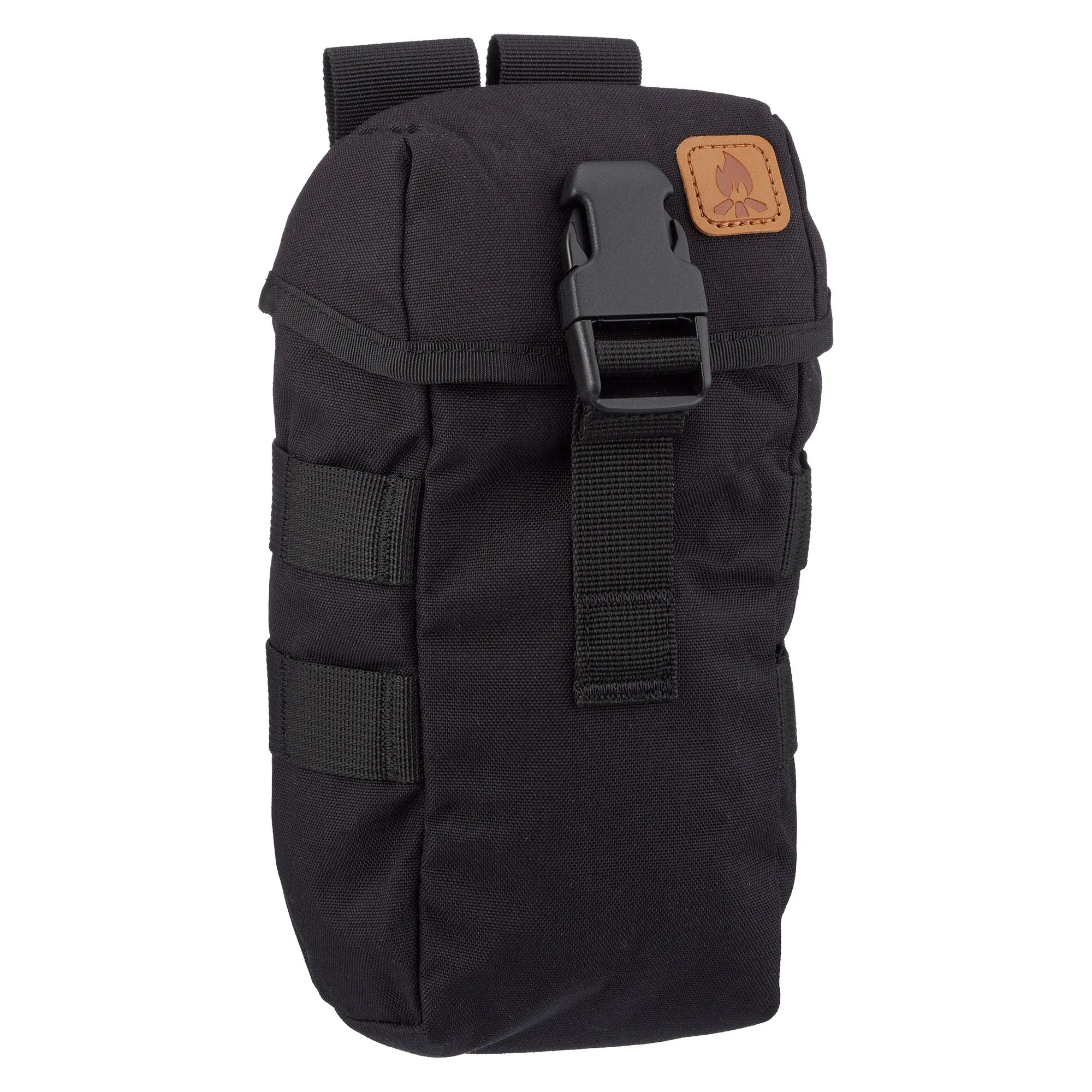 Helikon-Tex -  Flaschentasche Water Canteen