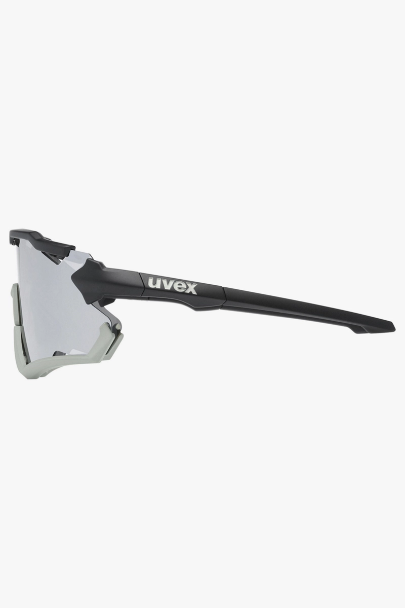 uvex sportstyle 228 Sportbrille